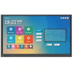 Interaktívny monitor 65" s androidom TruTouch TT-6519RS 3