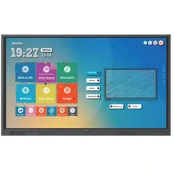 Interaktívny monitor 75" s androidom TruTouch TT-7519RS 3