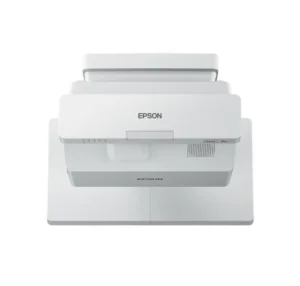 Projektor Epson EB-720 - ultrakrátky 4:3 17