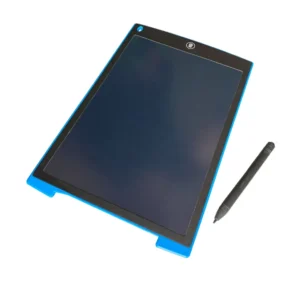 Popisovací tablet blackboard 12
