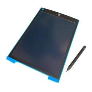Popisovací tablet blackboard 6