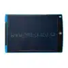 Popisovací tablet blackboard 4