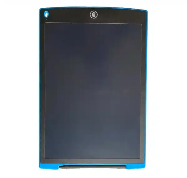 Popisovací tablet blackboard 10