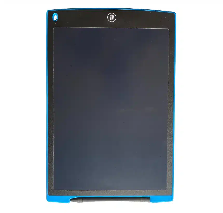 Popisovací tablet blackboard 19