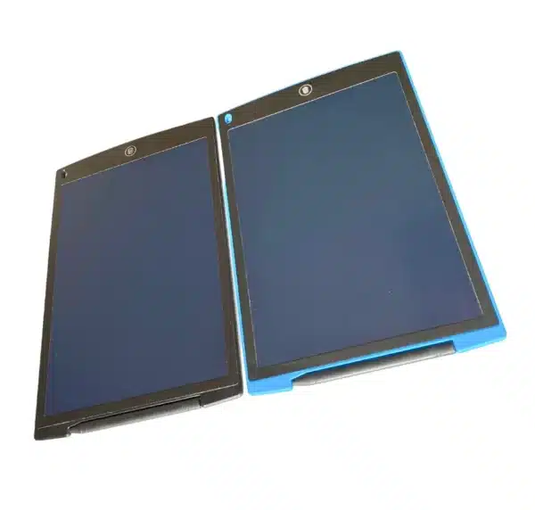 Popisovací tablet blackboard 12