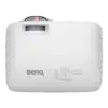 Projektor Benq MX808STH - krátky 4:3 8