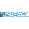 NetSupport School Softvér na správu pc učebne 3