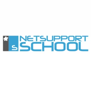 NetSupport School Softvér na správu pc učebne 10