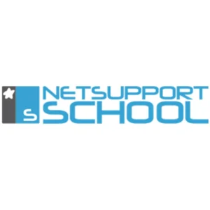 NetSupport School Softvér na správu pc učebne 5