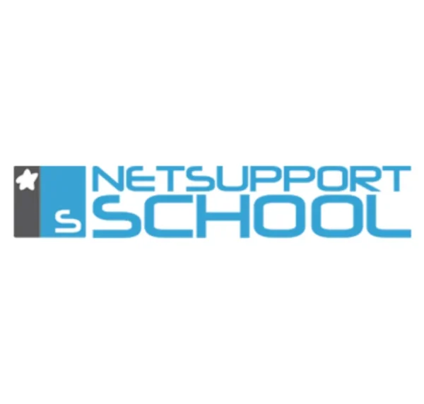NetSupport School Softvér na správu pc učebne 4