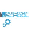 Netsupport school - servisný balík na jeden rok 3