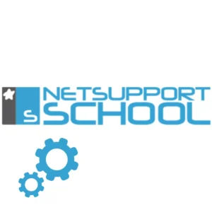 Netsupport school - servisný balík na jeden rok 6