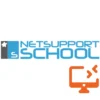 NetSupport School Softvér na správu pc 3
