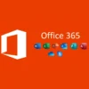 Office 365 A3 pre zamestnancov školy - ročný 3