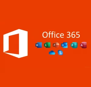 Office 365 A3 pre zamestnancov školy - ročný 8