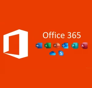 Office 365 A3 pre zamestnancov školy - ročný 7