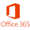 Office 365 A3 pre zamestnancov školy - ročný 4