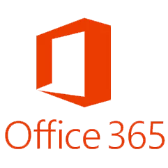Office 365 A3 pre zamestnancov školy - ročný 6