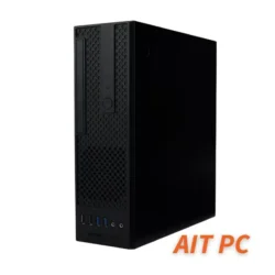 Interaktívny počítač pre školy 3