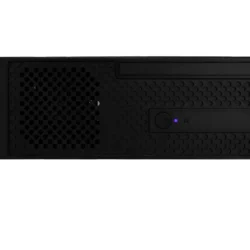 Interaktívny počítač pre školy 5