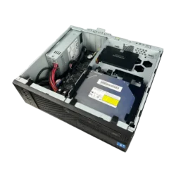 Interaktívny počítač pre školy 6