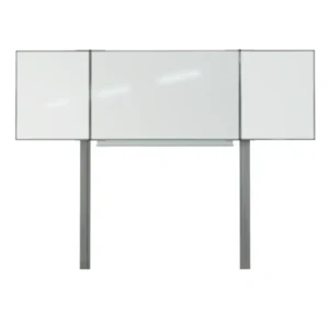 Pylónová tabuľa S 240x90 krídla 27