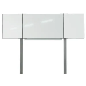 Pylónová tabuľa S 240x90 krídla 13