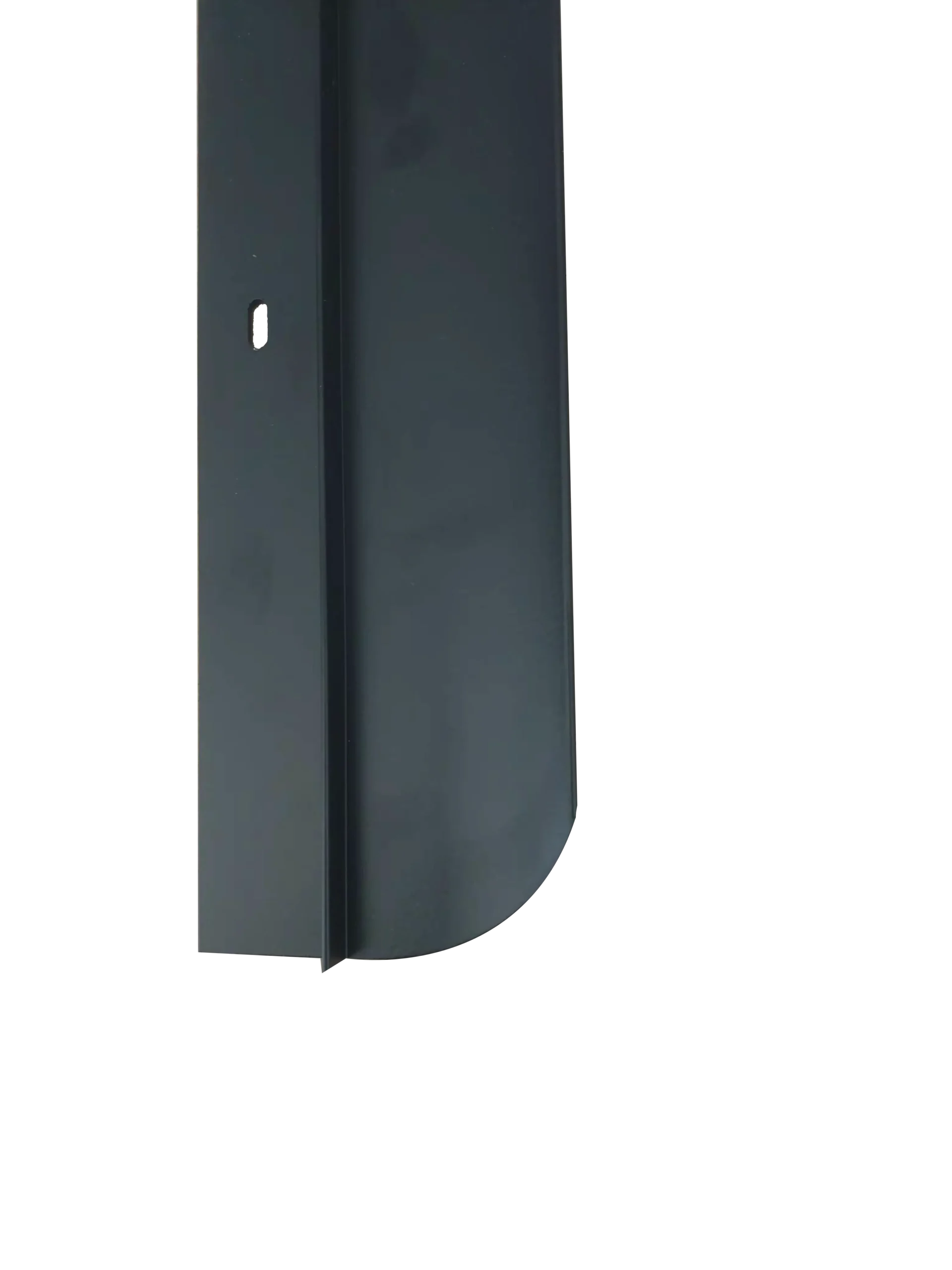 Polička na perá k IT Activ AIT board 8