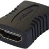 Spojka HDMI F-F 3