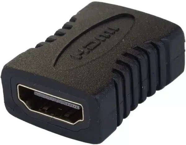 Spojka HDMI F-F 5