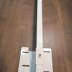 Stenová konzola na krátky projektor Epson 7