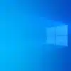 Windows 10 Pro - renovovaný softvér 3