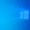 Windows 10 Pro - renovovaný softvér 3