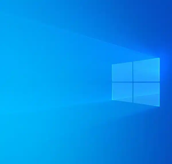 Windows 10 Pro - renovovaný softvér 4