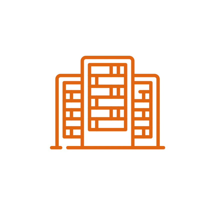 mm-ast-icon