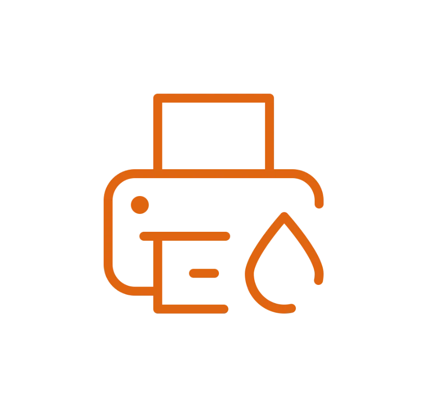 mm-ast-icon