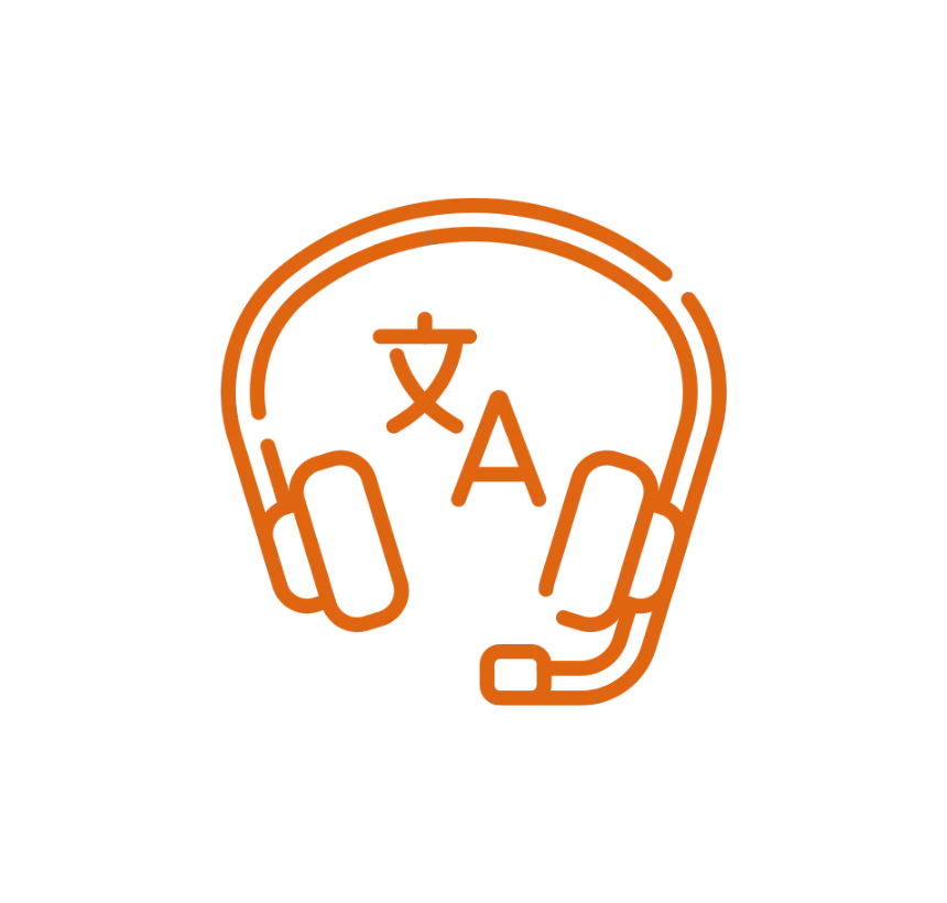 mm-ast-icon-3847