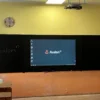 Interaktívny BlackBoard AIT 75" 4