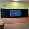 Interaktívny BlackBoard AIT 75" 5