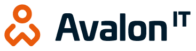 Zásady používania súborov cookie (EÚ) Avalon IT 2