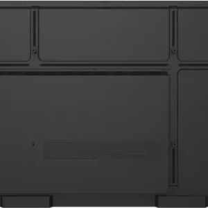 Interaktívny monitor ViewBoard 55" IFP5550-5 12