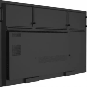 Interaktívny monitor ViewBoard 55" IFP5550-5 6