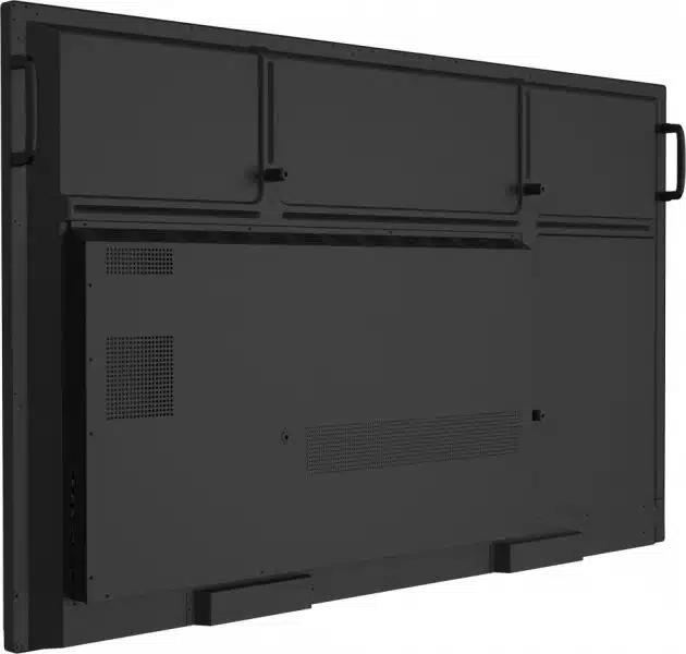 Interaktívny monitor ViewBoard 55" IFP5550-5 16
