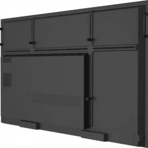 Interaktívny monitor ViewBoard 55" IFP5550-5 7