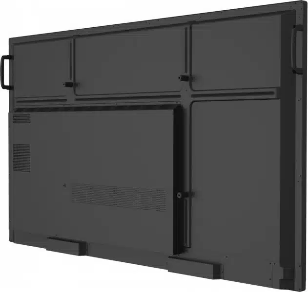 Interaktívny monitor ViewBoard 55" IFP5550-5 17