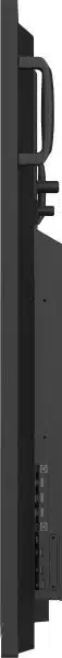 Interaktívny monitor ViewBoard 55" IFP5550-5 18