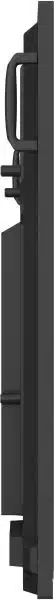 Interaktívny monitor ViewBoard 55" IFP5550-5 19