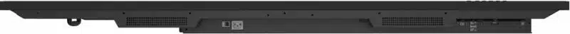 Interaktívny monitor ViewBoard 55" IFP5550-5 21