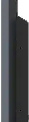 Interaktívny monitor ViewBoard 65" IFP6533 6