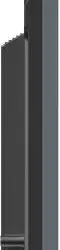 Interaktívny monitor ViewBoard 65" IFP6533 7